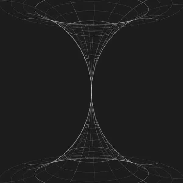 Singularity
