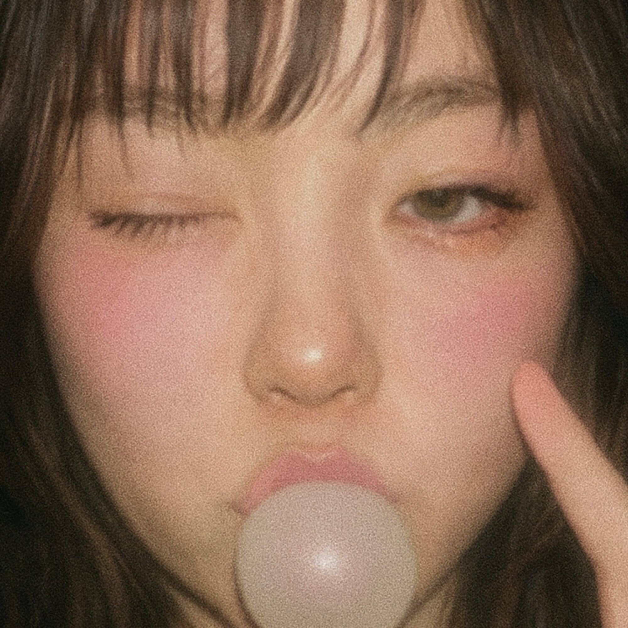 00