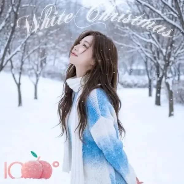 1000° : Ember in the Snow