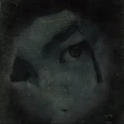 Messiah