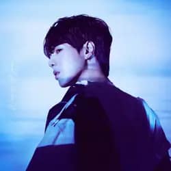 Waves of You (English)