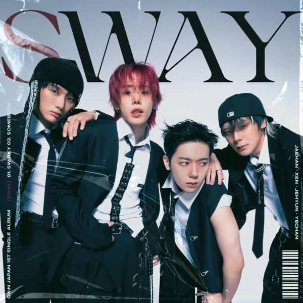 SWAY