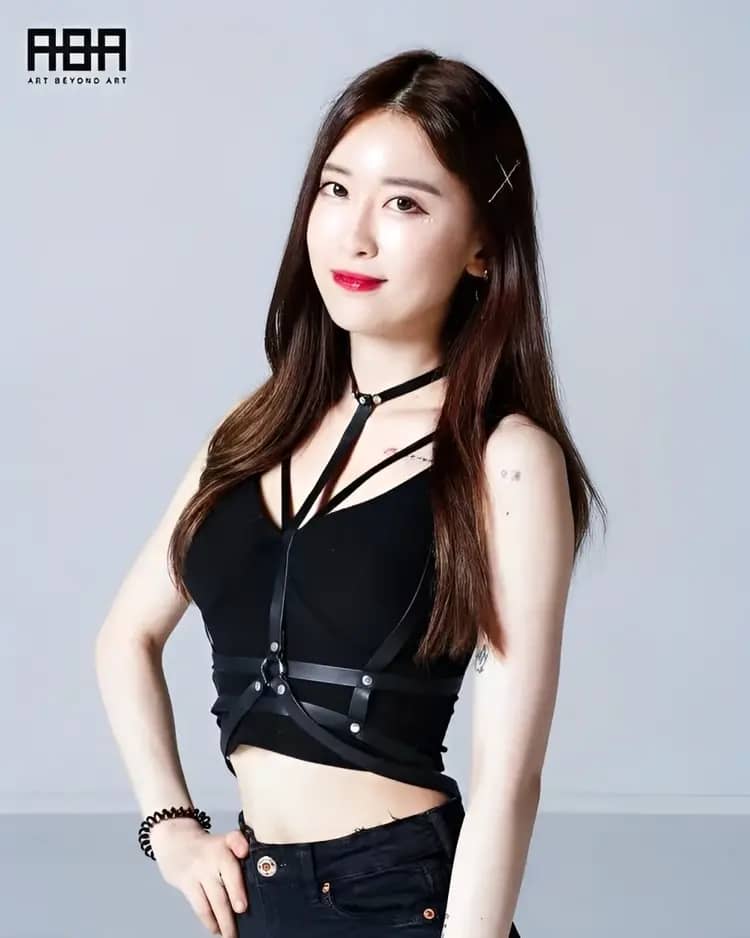 Jini