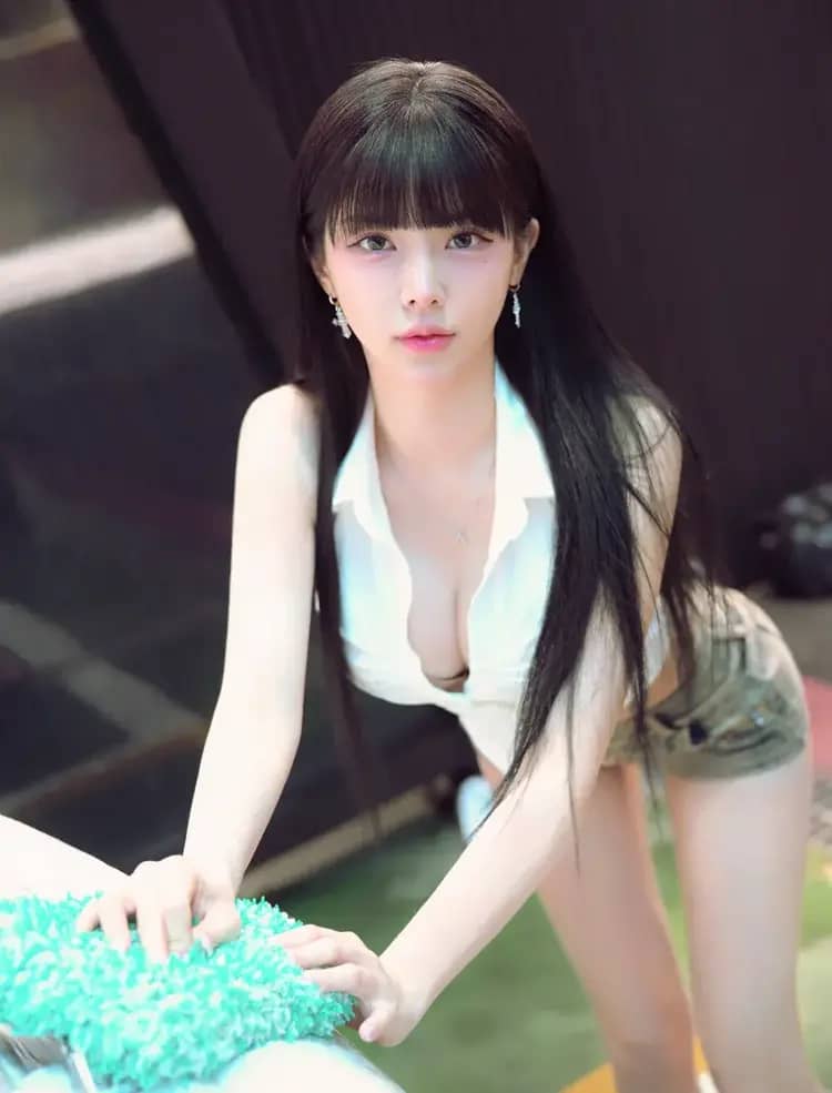 Sena