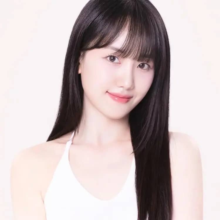 Haeyoon