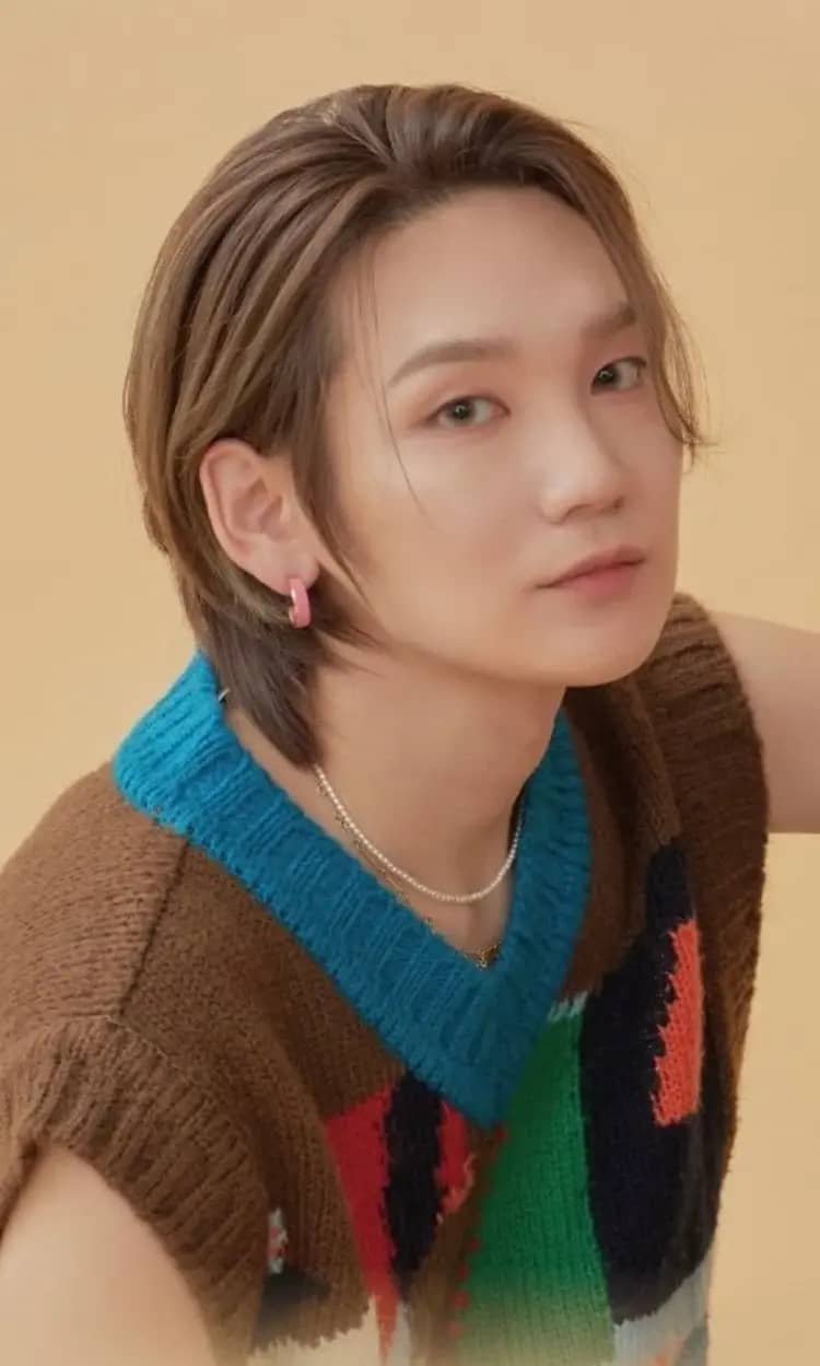 Kenta