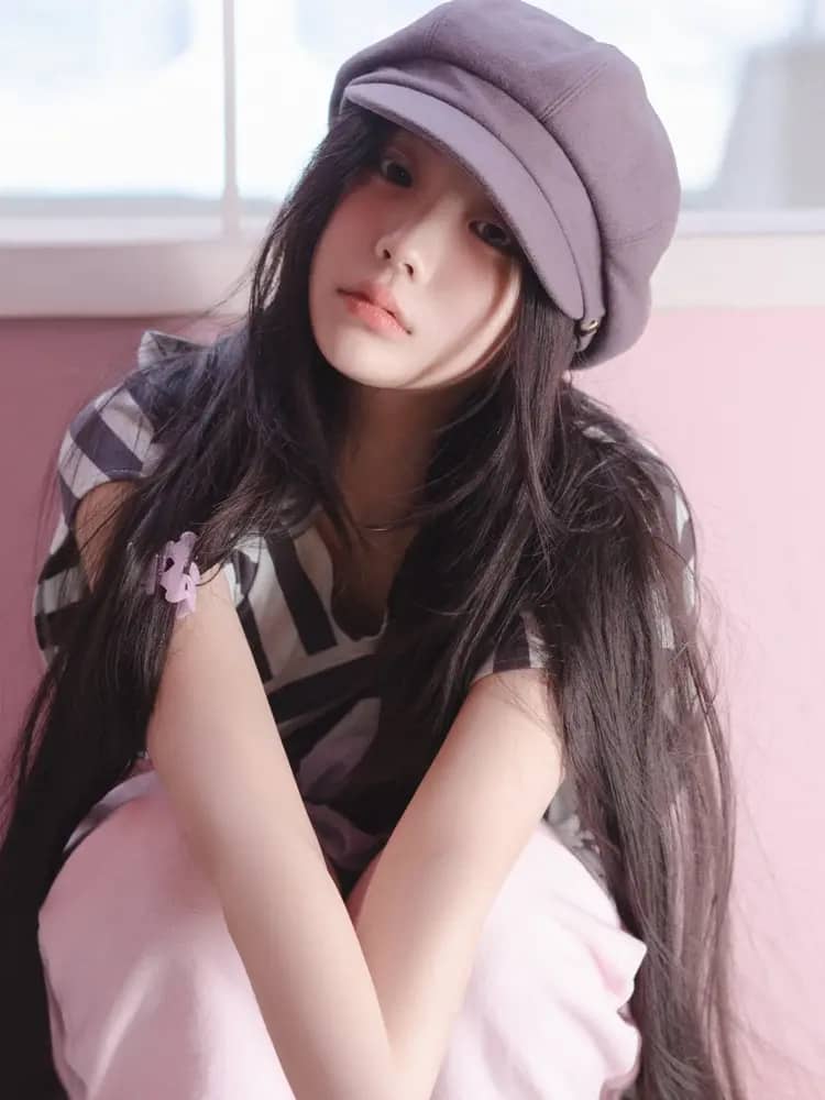 Wonhee