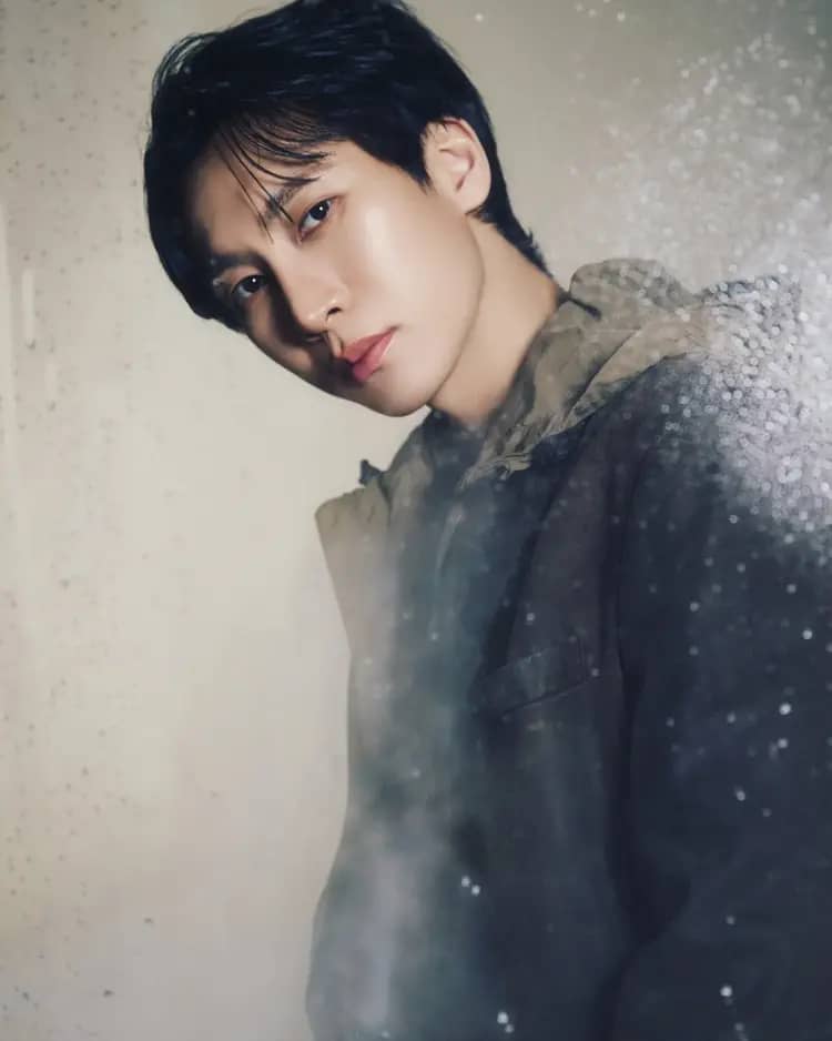 Eunkwang