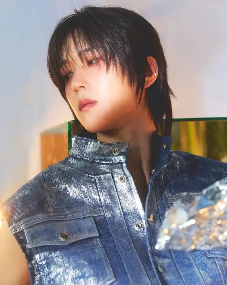 Gihyeon
