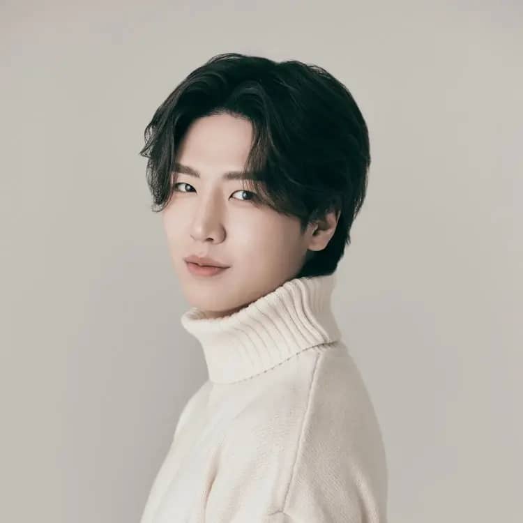Jin Hyeon Jun