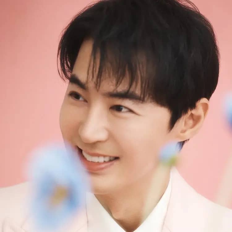 Junjin