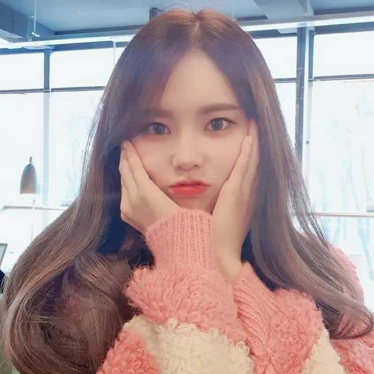 Doyeon