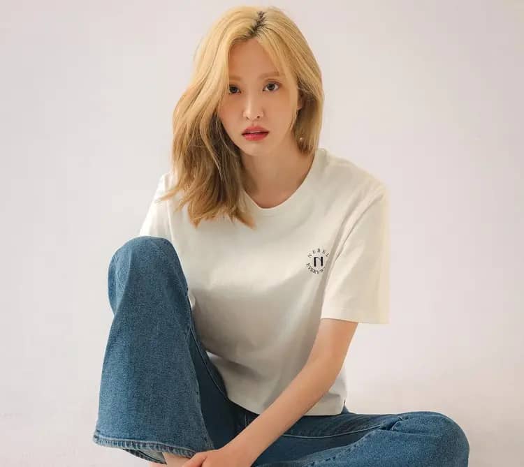 Haeryung