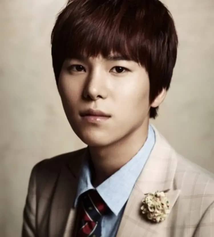 Won Joo