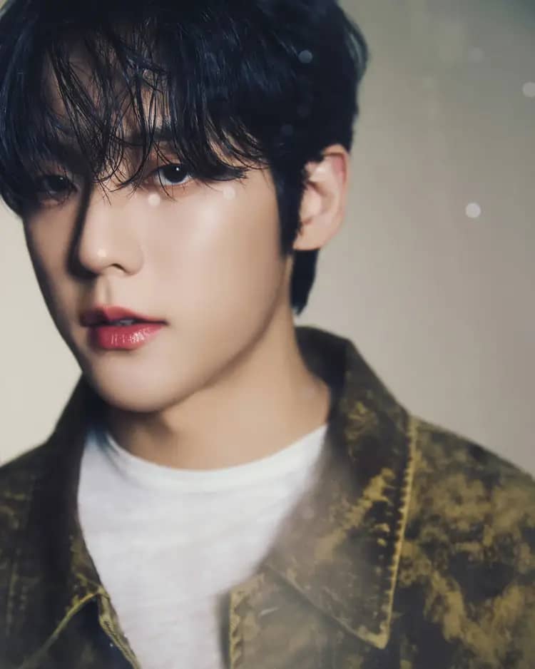 Minhyuk