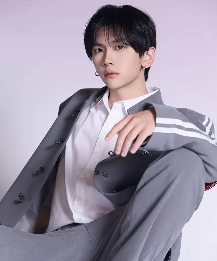 Lynn Lynn