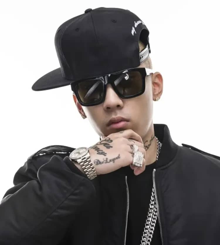 Dok2