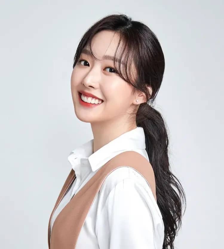 Mimi