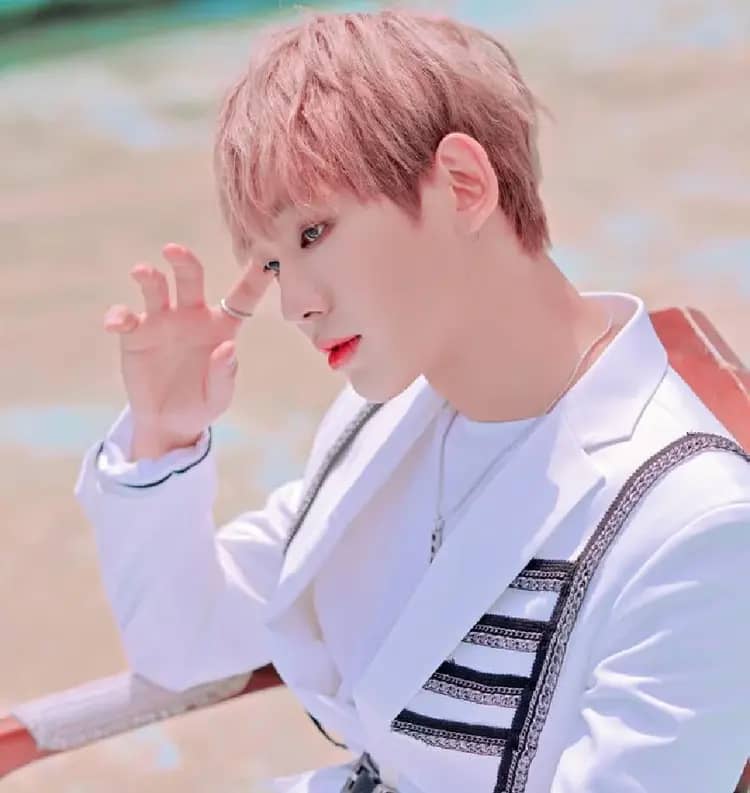 Haneul