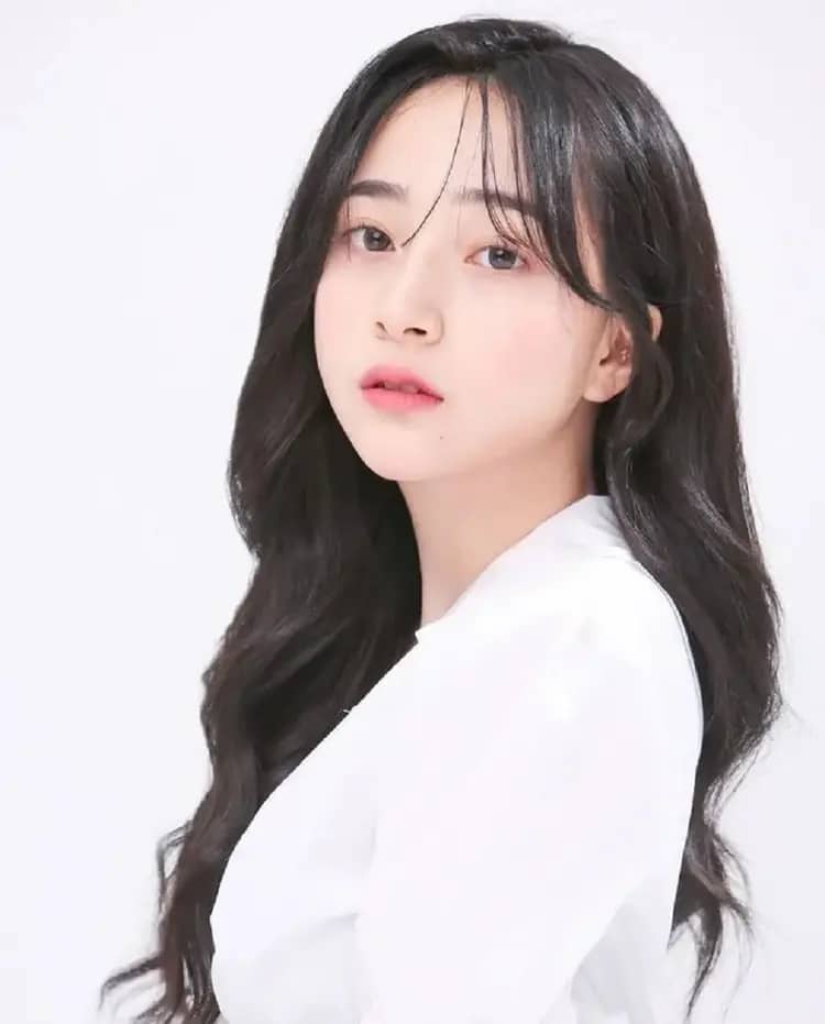 Jangmi