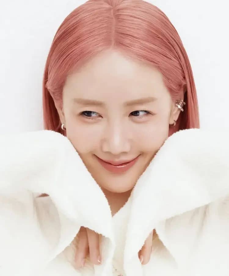 Byul