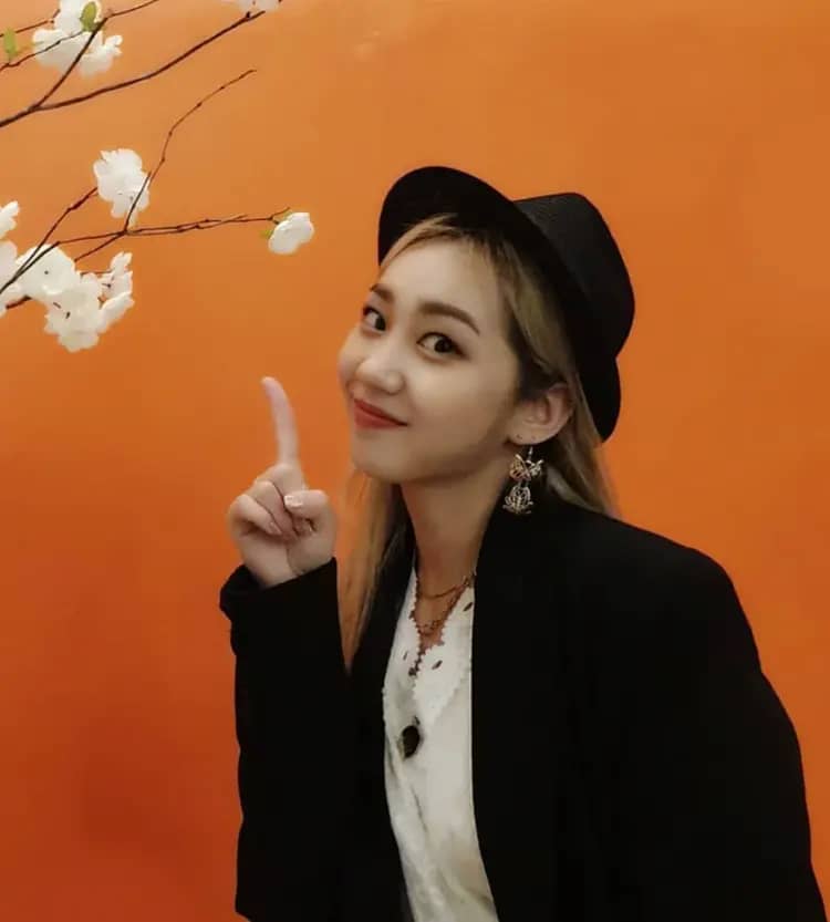 Jella