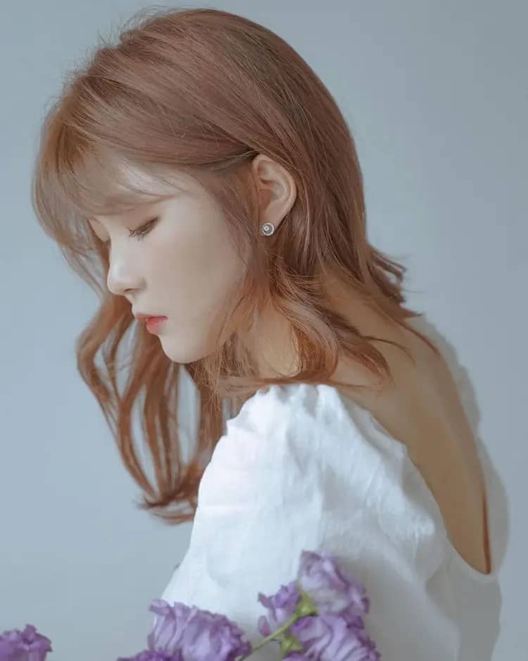 Dohee