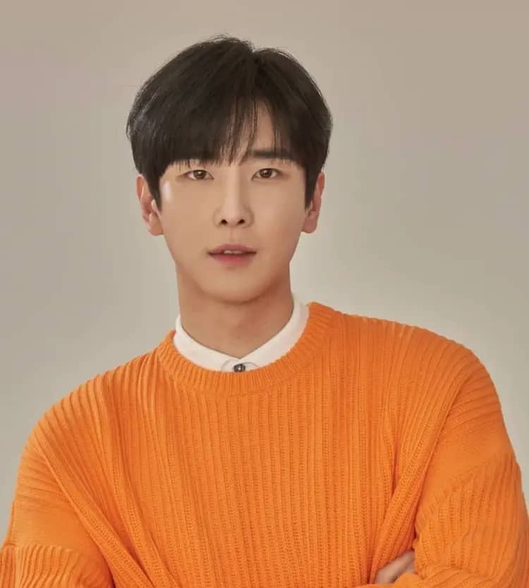 Doeun