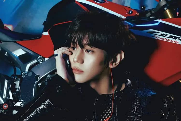 Yoseop