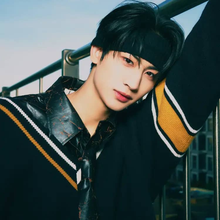 Hyungseok