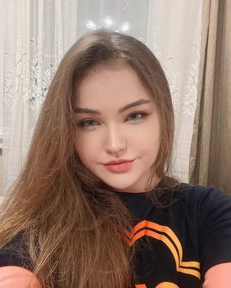 Sofy
