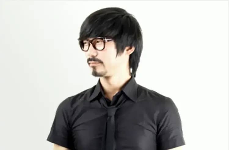 Kim Youngjun