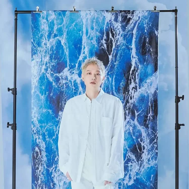 Kim Seulong