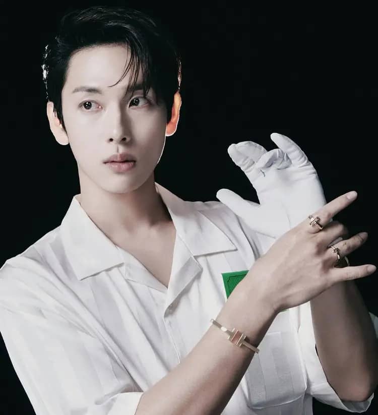 Siwan