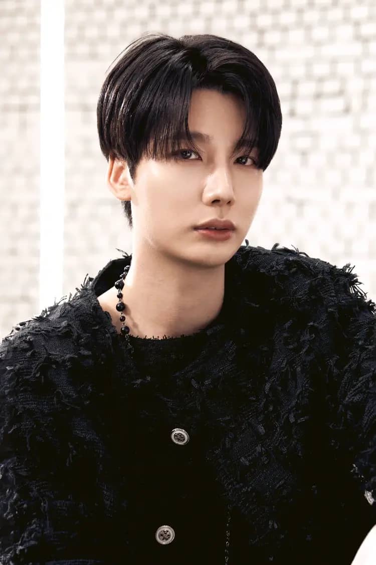 Sunwoo
