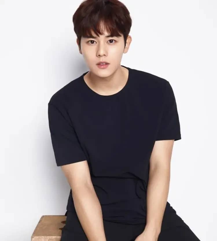 Dongjun