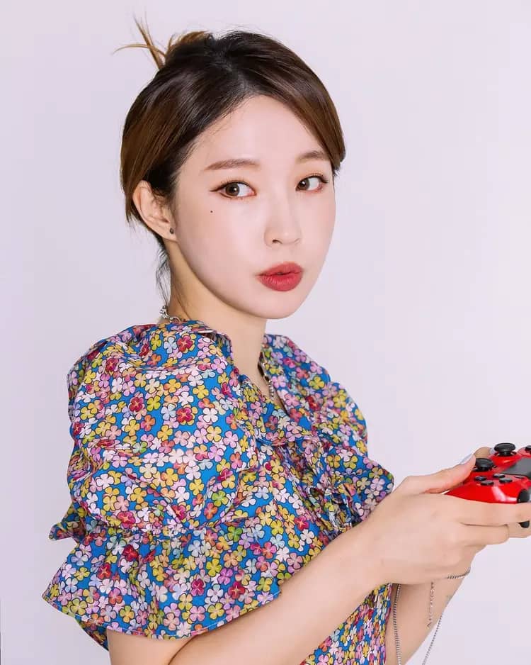Jenyer