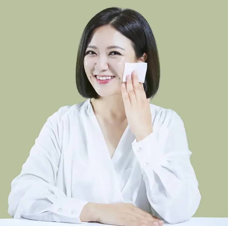 Kim Sook
