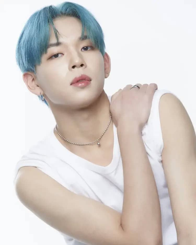 Seochan