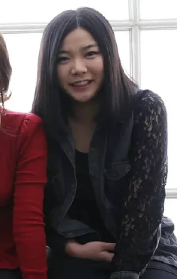 Jinri