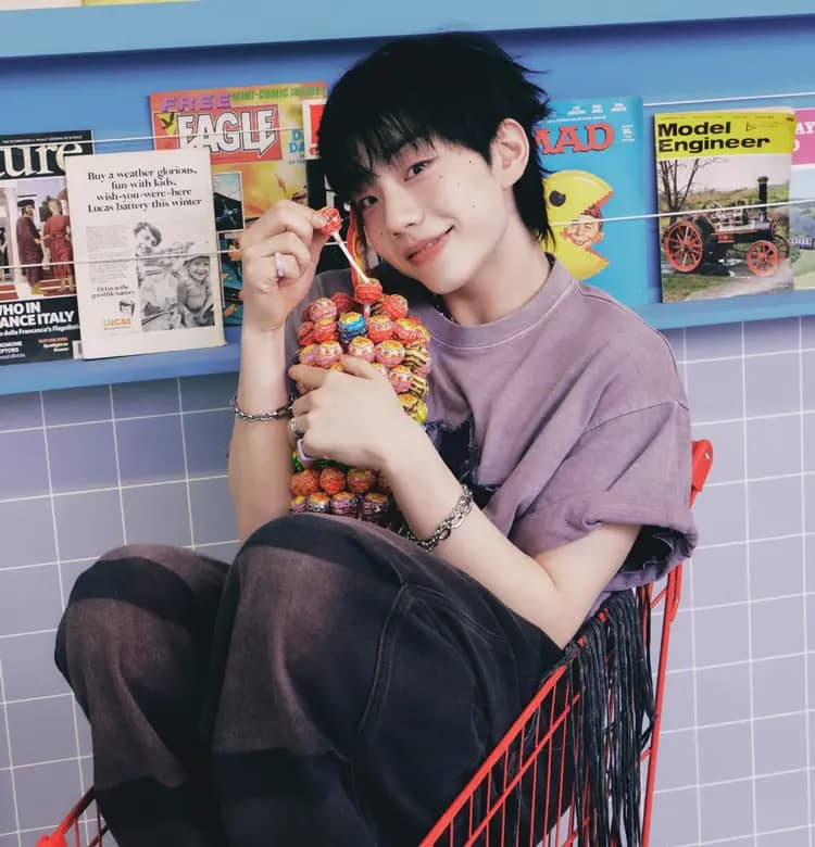 Wonjun