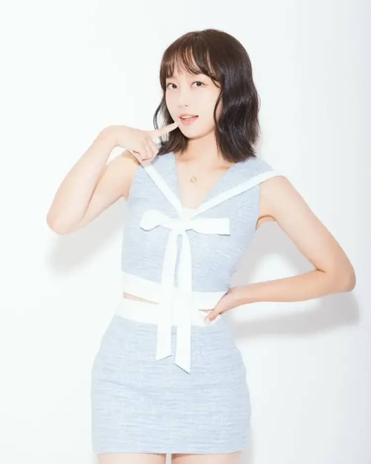 Hyunjin