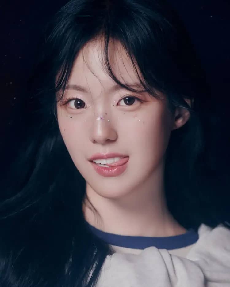 Yunseul