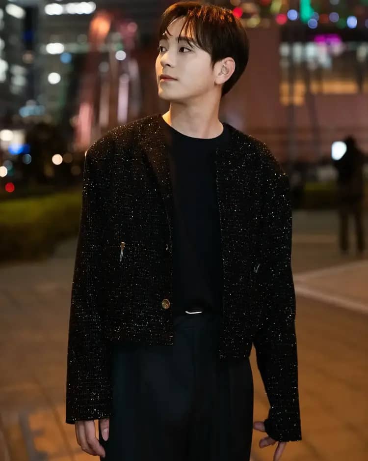 Jonghyo