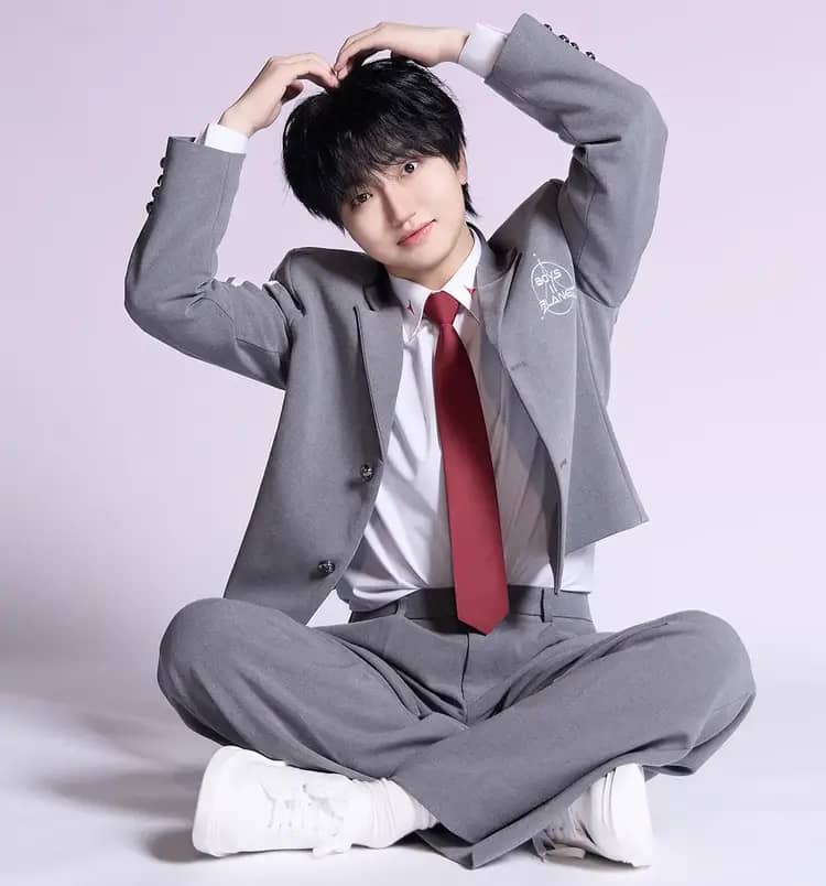Hanyu