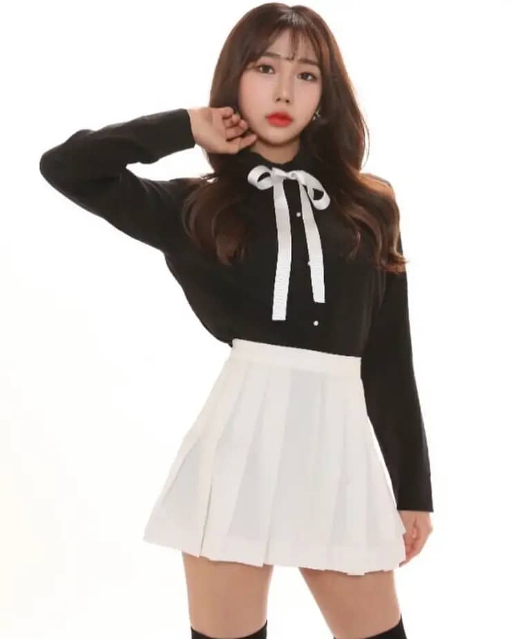 Rina
