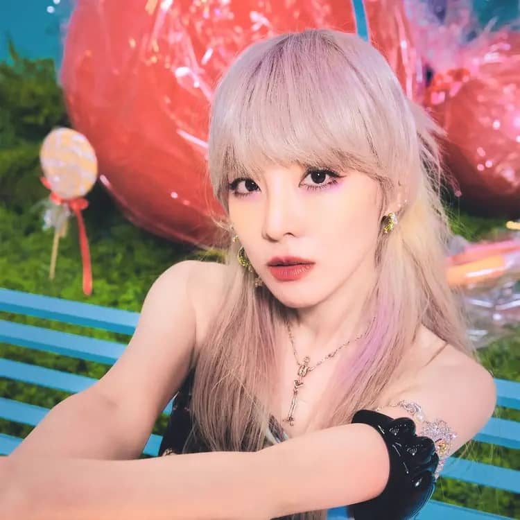 Dara