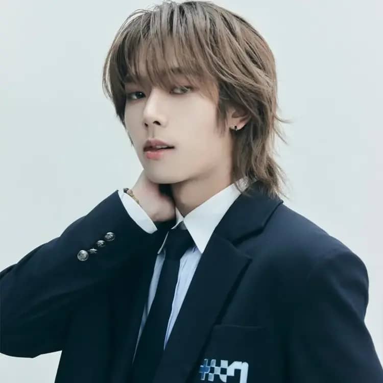 Heeju