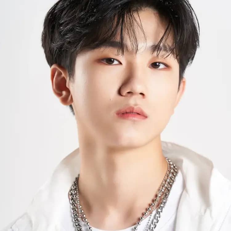M1nu
