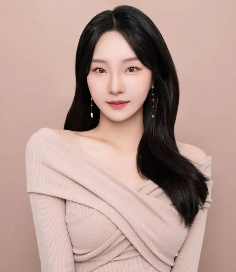 Hye Ji
